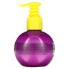 TIGI, Bed Head, Small Talk, Haarstärkende Creme, 4,23 fl oz (125 ml)
