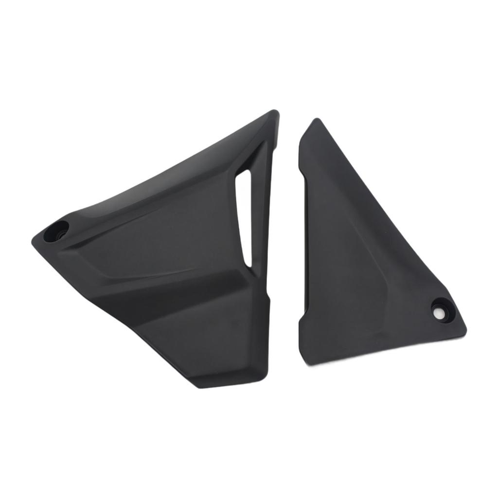 Motorcycle Side Fairing Cover Left Right Guard for BMW R1250R 2019-2026