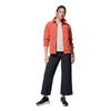 Columbia Benton Springs™ Fleece with Zip