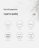 Universal Waterproof Electric Vehicle Windshield Sunshade: Windproof, Heat-Insulating, Thin Style for Motorcycle & Battery Car