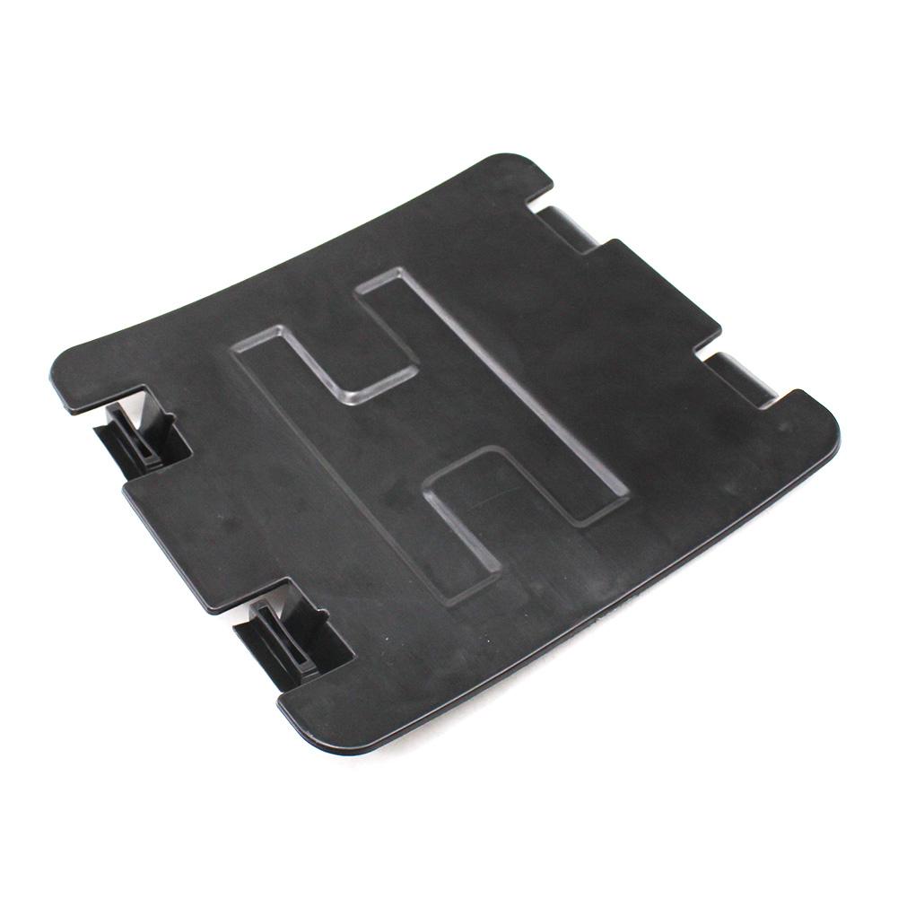 

1 шт., переднее крыло, подкладка для колесной арки, крышка панели доступа 51717260397, подходит для BMW F30 F20 F31 F21 F22 F23 F32 1 2 3 серии