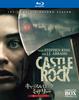 Castle Misery for Complete Box Rock ~Scenario Murder~ Blu-ray (2-Disc Set) [Blu-ray]