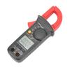 Digital Clamp Meter AC DC Voltage Current Resistance Capacitance Meter Electrical Test Multimeter