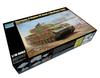 Trumpeter German Army IV Tank Type J Plastic Model 1/16