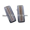 Mercedes W201/W202/W124/W140/R129 Side Dynamic Flowing Water Fender Turn Signals