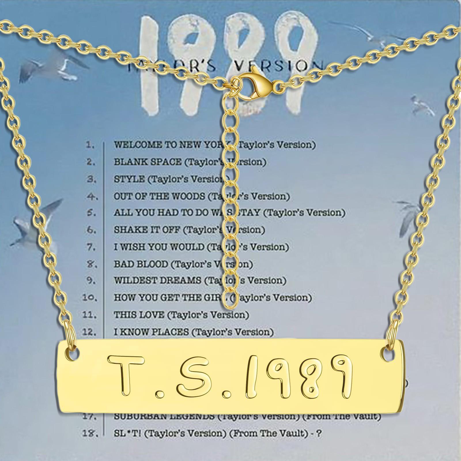 

Женское ожерелье Женские украшения Многослойное ожерелье Подарок One Size золотой