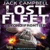 Lost Fleet by Jack Campbell Paperback Book 9781781164686