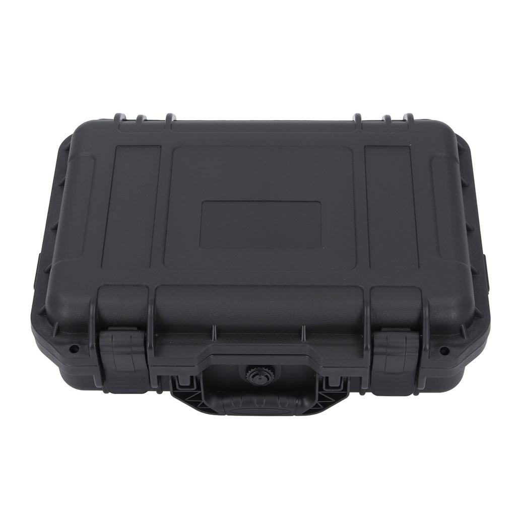 Drone Hard Case Small Water Proof Accessories Carrying Shoulder Bag Suitcase for NEO Handheld Vlog