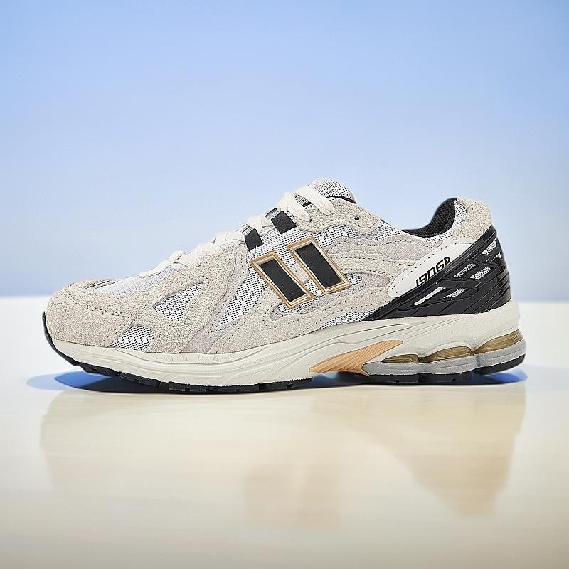 

Класичне ретро атлетичне взуття, Універсальне, Дихаюче, Кеди тата, Чоловічі та жіночі кросівки 43