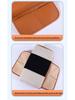 Compatible with 24 Tesla Model 3 variants: armrest booster, protective cover, tissue box.