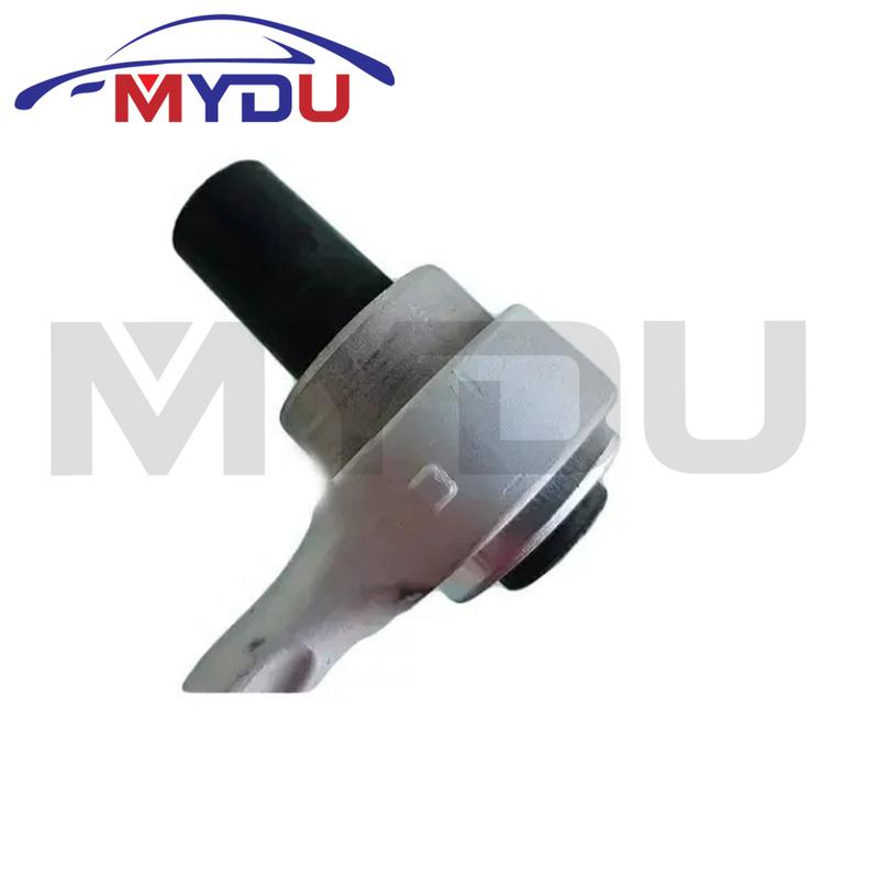 1 Pcs T2H16771 T2H2185 Rear Lower Suspension Control Arm For JAGUAR XE XF X760 X260 SPORTBRAKE