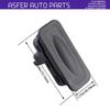 Bagageknapp för Renault Megane 2 Clio 4 Laguna 3 Kango Fluence OEM 8200076256