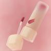 MILK TOUCH Spread Fit Blur Tint 3.8g 8 kolorów 2025 S/S K-Beauty