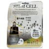 Why Does My Skin Look So Dull? Stem Cell Mask Pack 10P