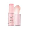 KAHI Wrinkle Bounce Multi-Balm Stick 9g