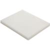 Planche À Découper - Lacor - 60455 - Polyéthylène - Gn 1/2 X 2 - Compatible Lave-Vaisselle