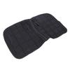 Saddle Pad for Horses Breathable Comfortable Professional Saddle Cloth Riding Equipment for Jumping Training