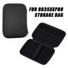For Anbernic RG35XXPro Bag Case Shockproof Antifall BATLEXP G350 RG35XX Pro Storage Box Protect Bags Cover Shell Accessories
