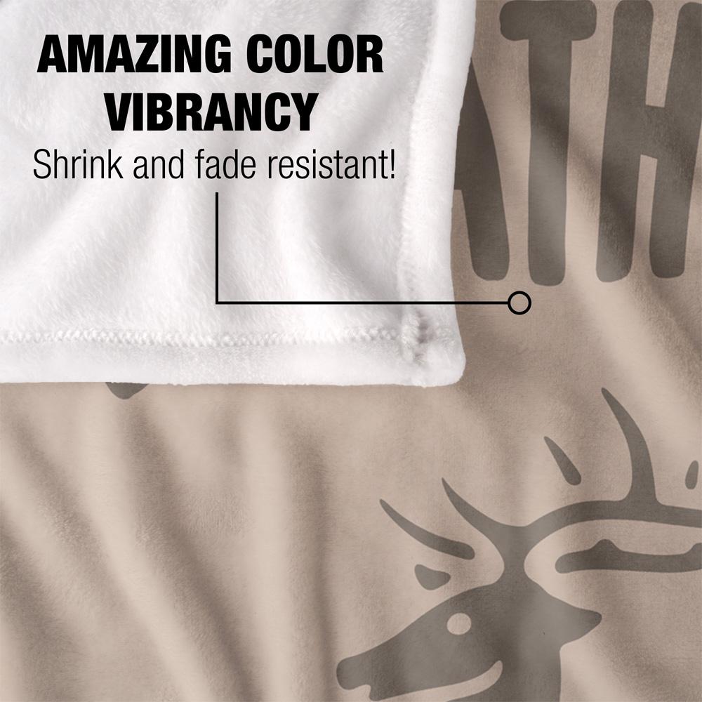 Game of Thrones Baratheon Wappen Decke