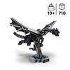 LEGO Minecraft 21595 Le Dragon de l'Ender - Jeu Interactif pour Garçon ou Fille des 10 ans