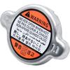 Motor – Sistemas de refrigeração de carro