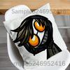 CCreepypasta Ticci Toby Pillowcases Cute Funny Pillow Case For Wedding Party Home Decor Comfy Pillow Cover
