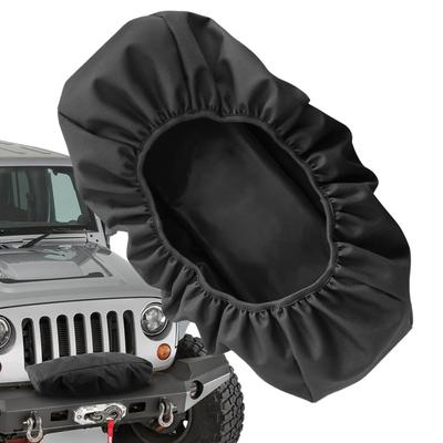Externí příslušenství – Plachty na auto