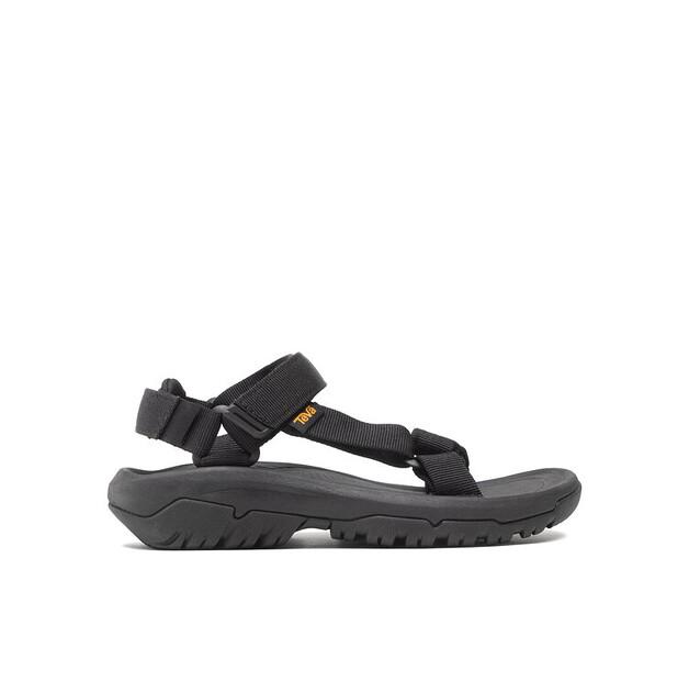

Сандалии Teva Hurricane Xlt2 EU 34