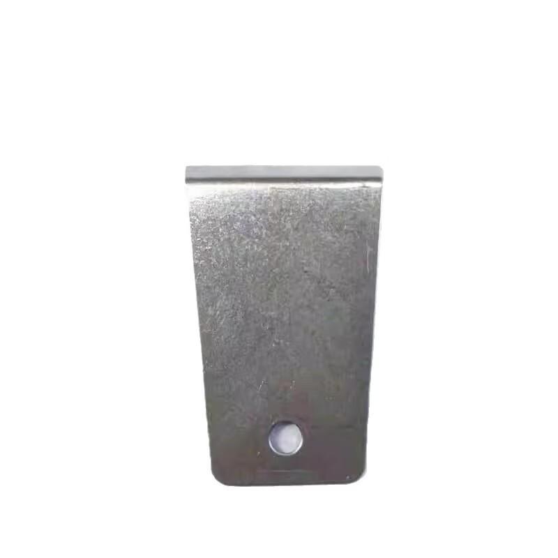 Ruhan Multi-Purpose Peeler