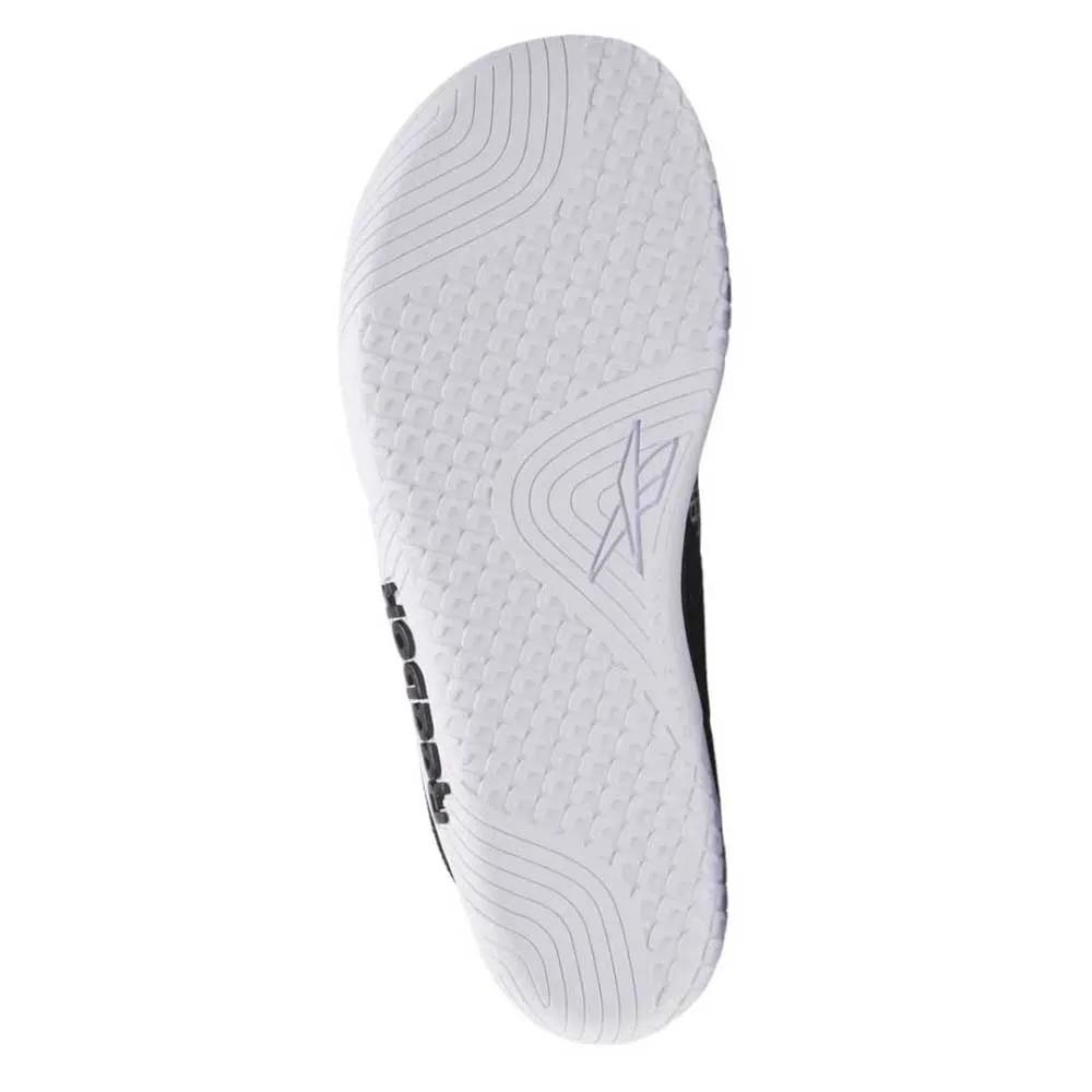Reebok Кросовки Nano Zero