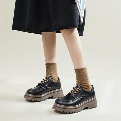 Scarpe casual – Scarpe casual