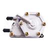 Motorcycle Gas Fuel Pump For Yamaha XTZ 750 Super Tenere 1989 1990 1991 1922 1993 1994 1995 1996 1997 1998