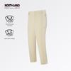 NORTHLAND Women's Aobo Outdoor Capri Pants