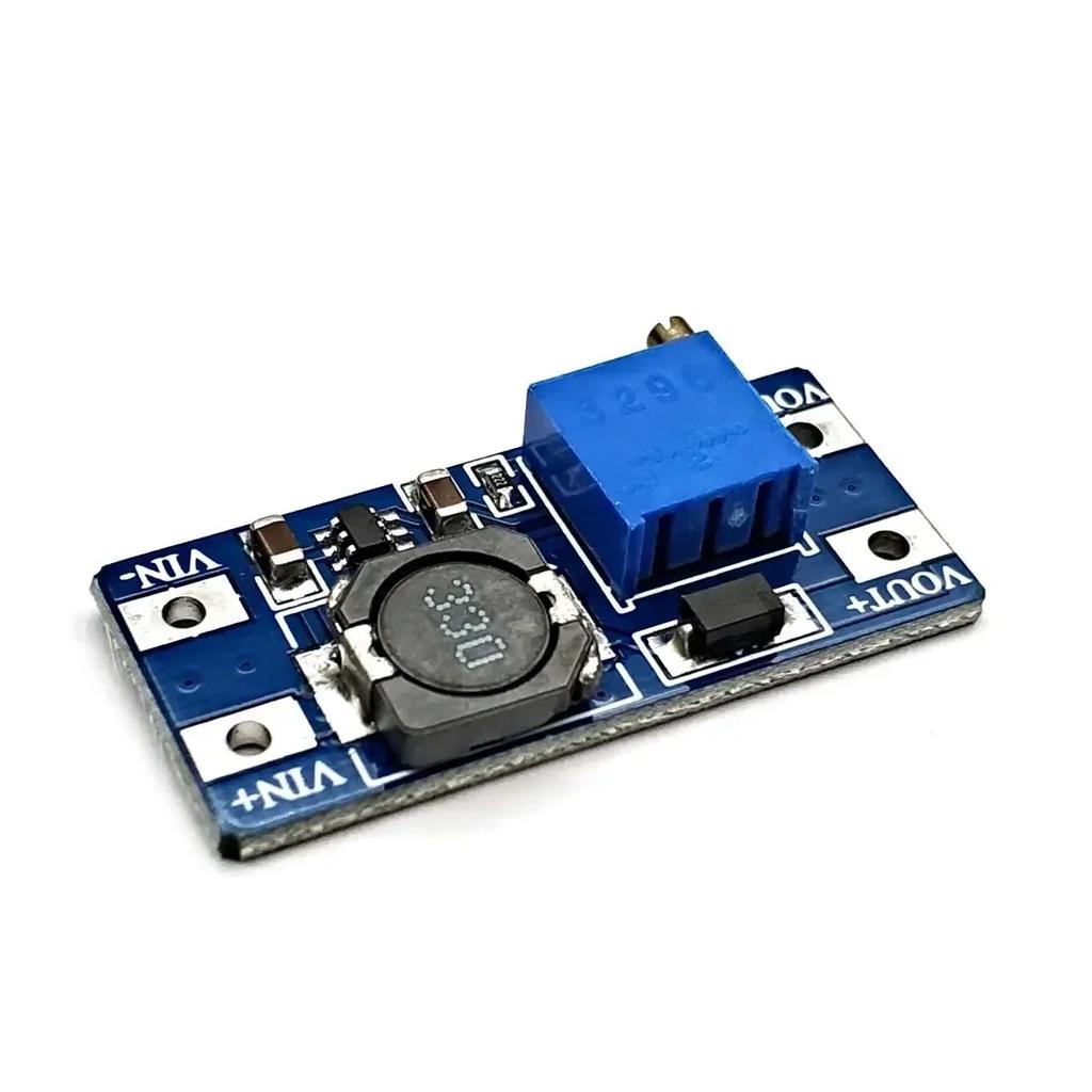 5V 1A Micro USB 18650 Type-c Lithium Battery Charging Board Charger Module+Protection Dual Functions TP4056 18650