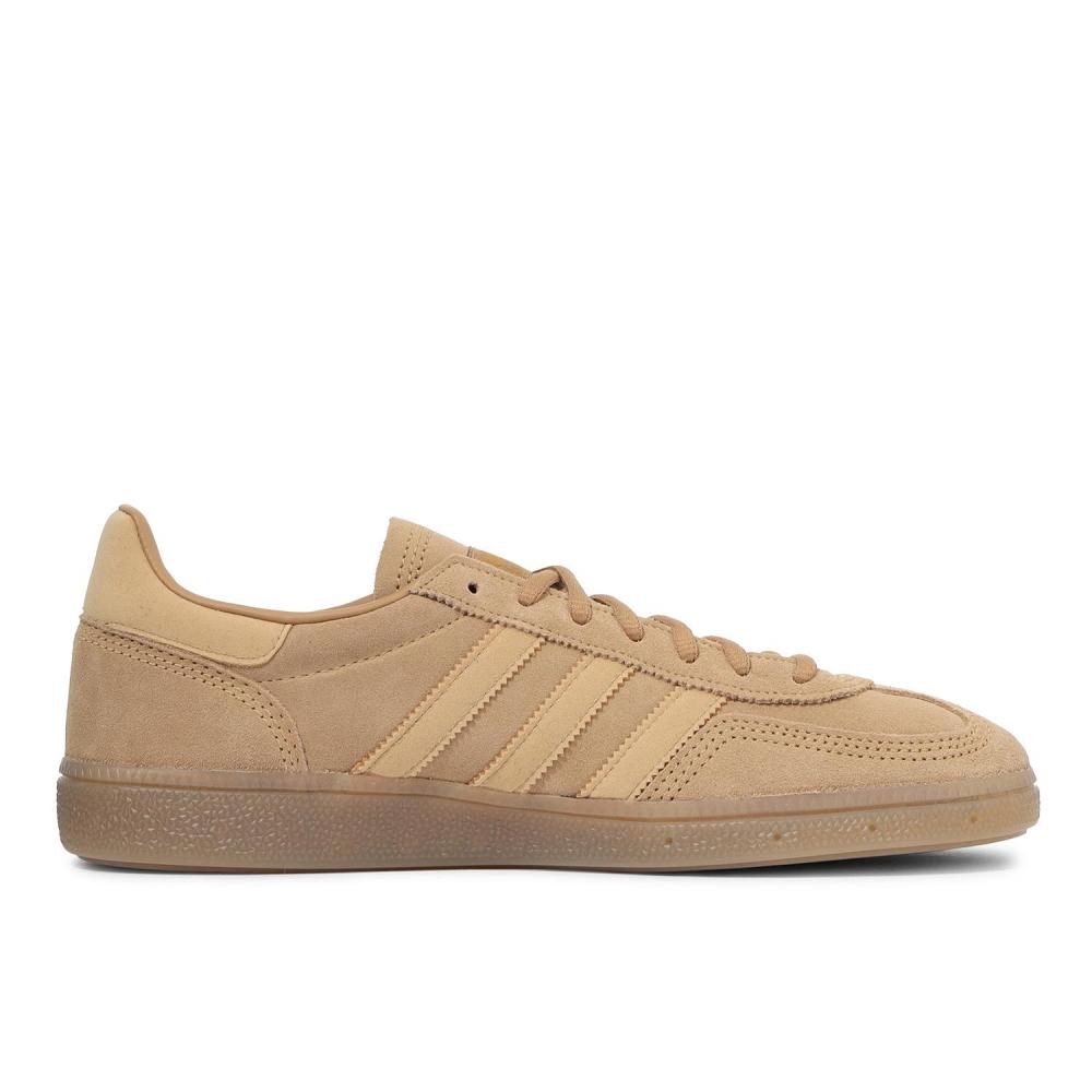 Adidas Handball Spezial Jq1741  Brow Mesa Gum5
