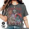 Oscar Isaac Star Wars Dune Moon Knight Shirt, Celebrity Aesthetic, Comfort Colors FD