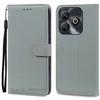 For ZTE Blade A75 4G Case Wallet Leather Flip Case For ZTE Blade A75 Case Phone Back Cover For ZTE Blade A75 Funda Coque Shell