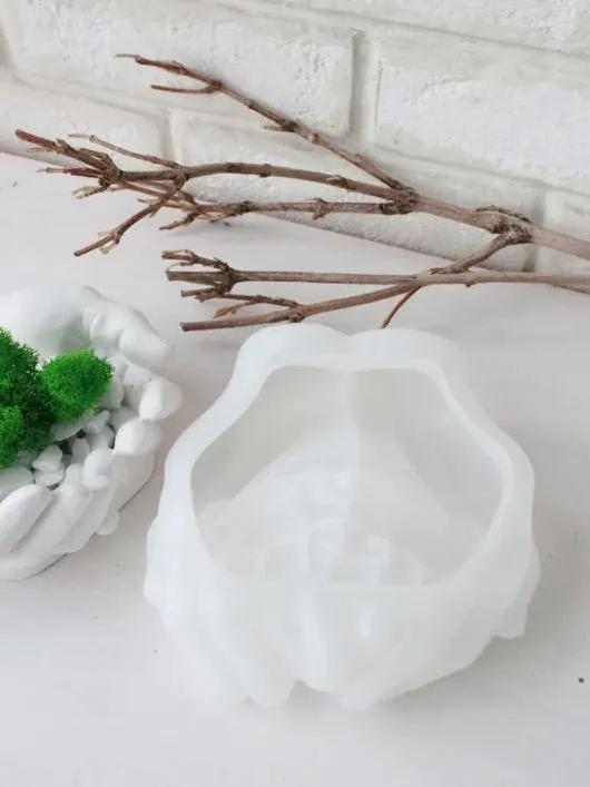 Mold for Casting
