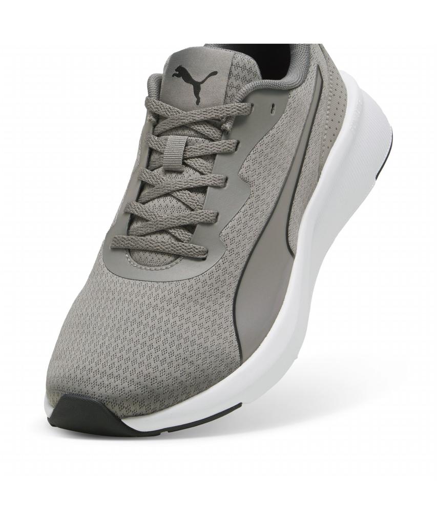 Puma [Official Puma] Flyer Light (37877410)