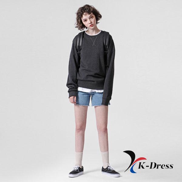 BuBilian Leather BLACK Daily Unisex Travel Backpack for Students, Laptop Bag for Professionals