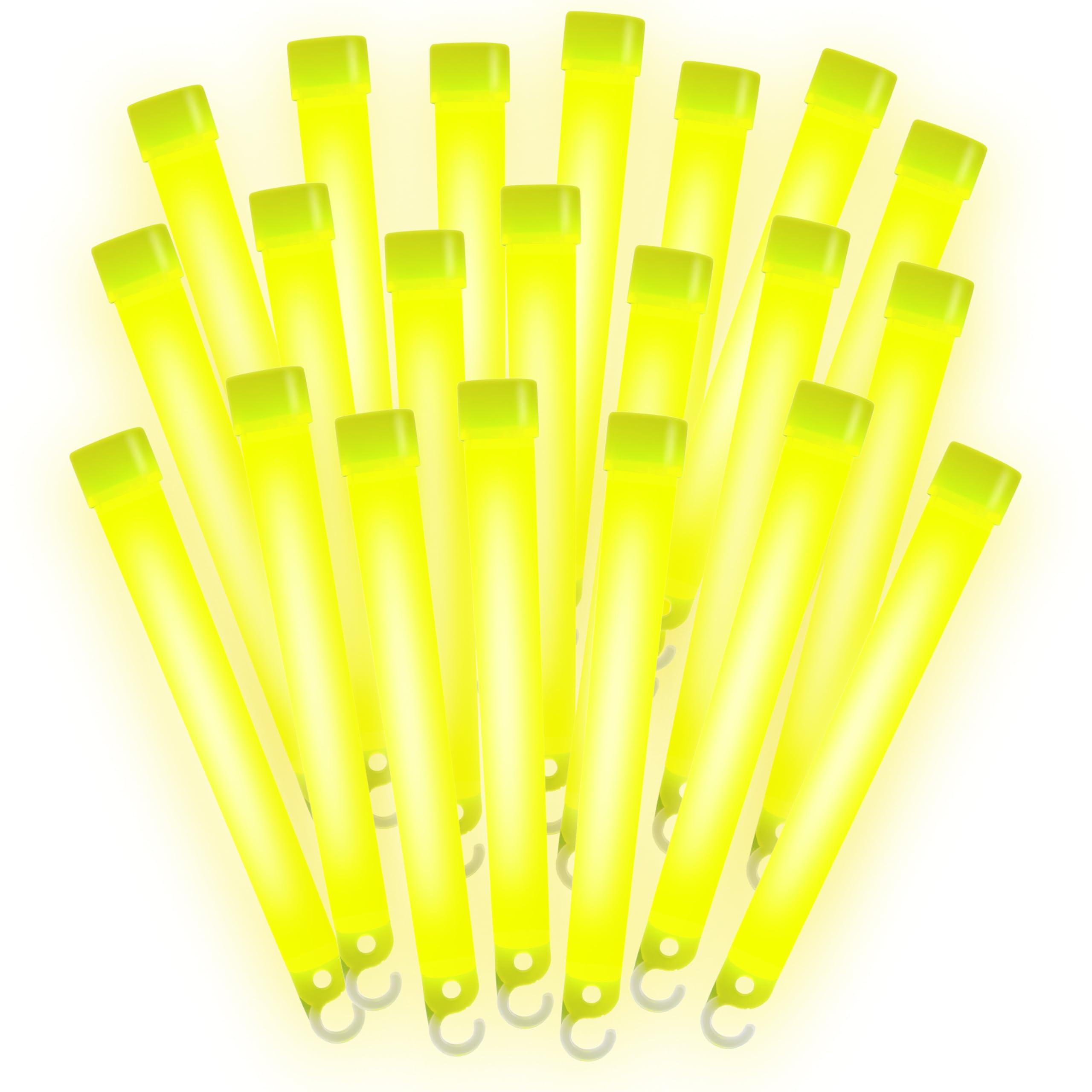 

iSmile Chemical Light Penlight Концертный Live Свадебный набор из 21 шт.