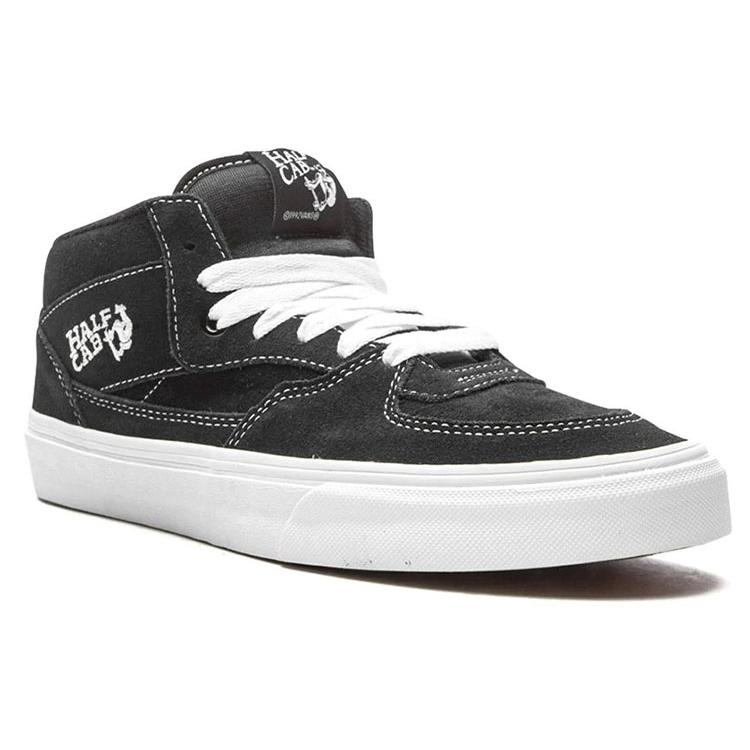 Half Cab Vans 'Navy' VN000DZ3NVY