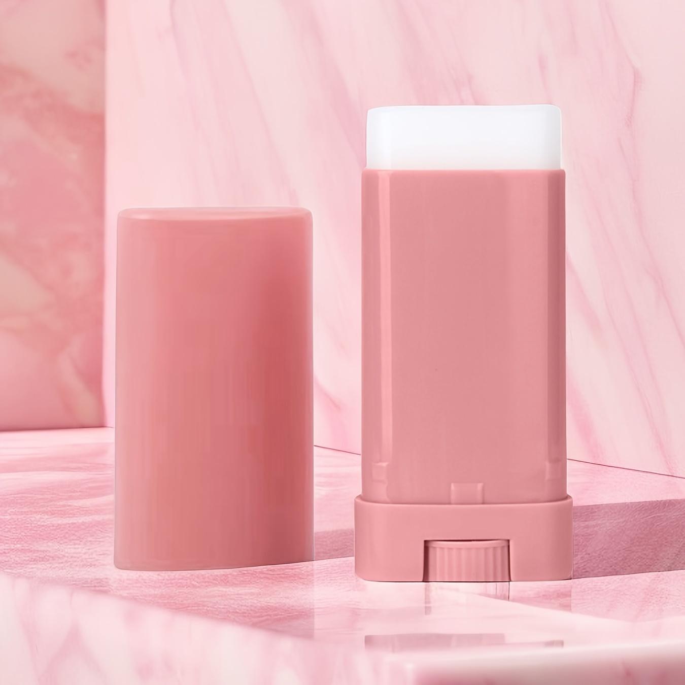 

Воск для волос, помада для волос, долговечная восковая палочка для укладки волос, восковая палочка для разглаживания и гладкости волос, париков