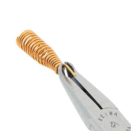 Maruto Hasegawa Kousakujo KEIBA Pro Hobby Seitenschneider (Marutohasegawakousakujo) HAC-D04