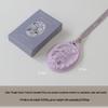 Scented Wax Tablets - Long-Lasting Wardrobe Fragrance Gifts for Mother's Day