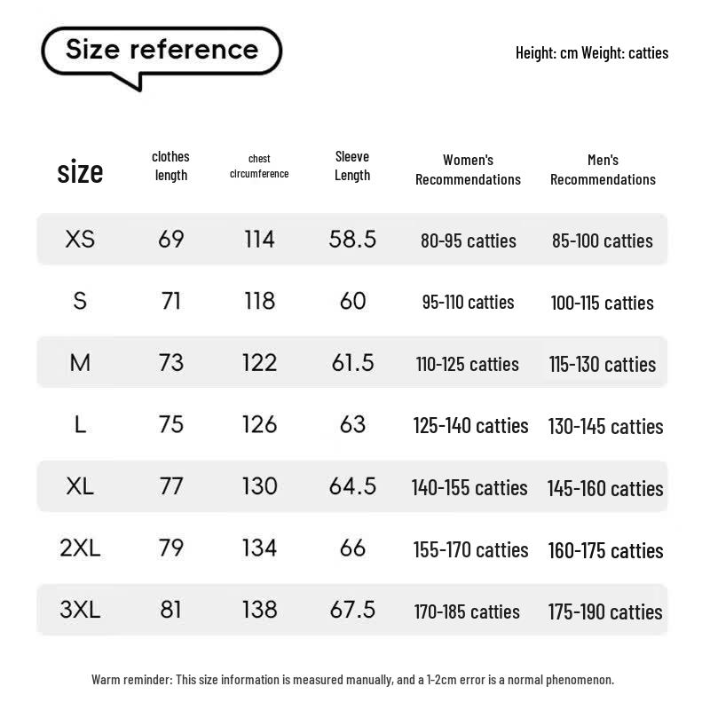 TUCANO Women's 3-in-1 Winter Waterproof Windproof Jacket