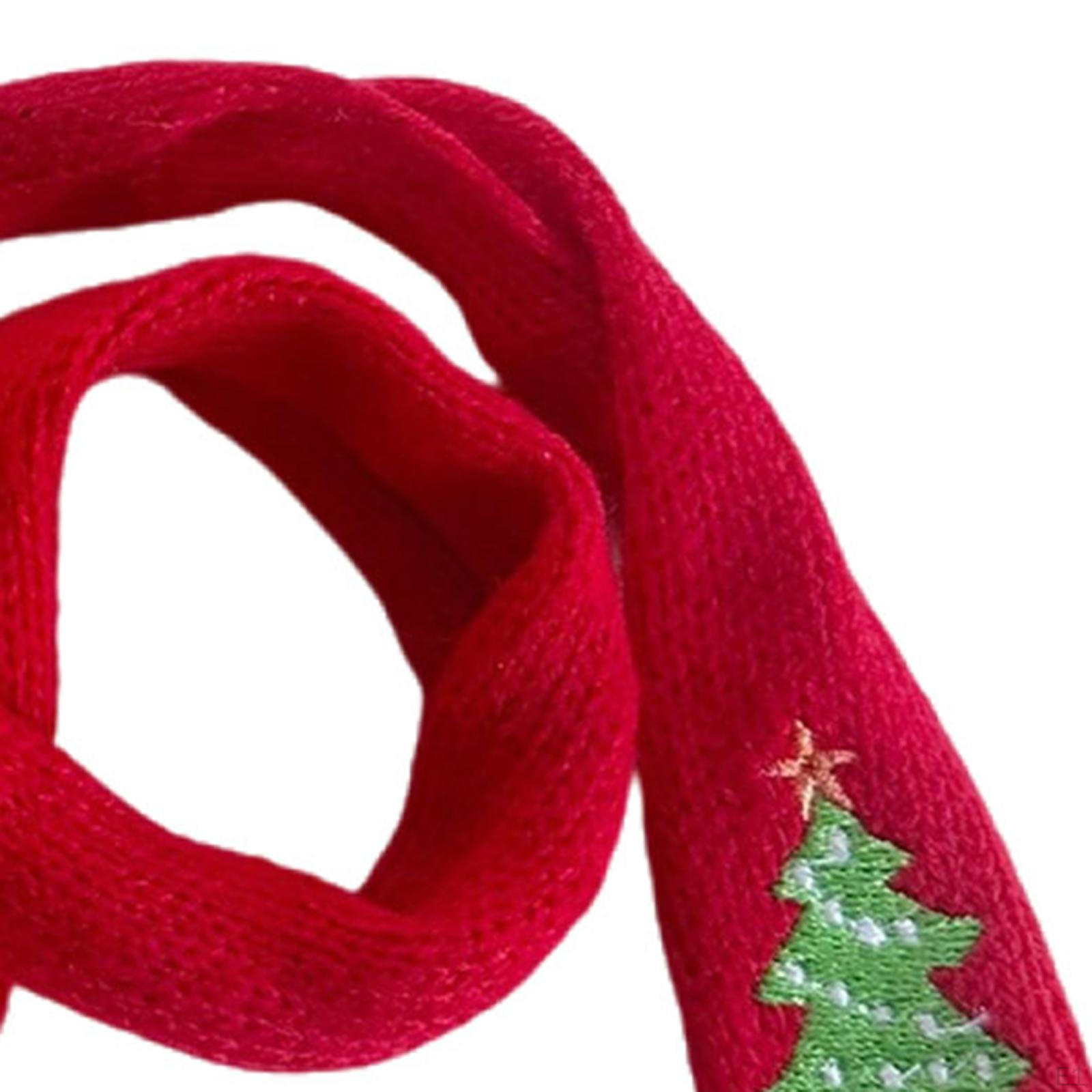 Одежда для миниатюрных кукол — фото 2