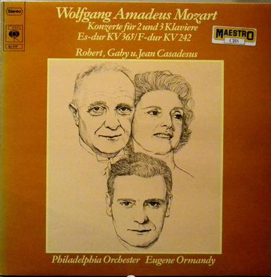 Arts & Crafts – Music