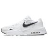 Nike Air Max Fusion Running Shoes Men's Low top Gray CJ1670-102(Team80-)