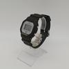 Used CASIO DW-5600BR G-SHOCK